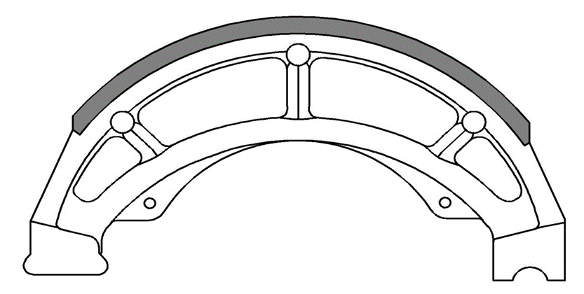 BB2WS 0701